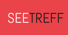 SEETREFF