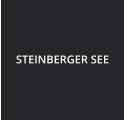 STEINBERGER SEE