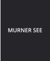 MURNER SEE