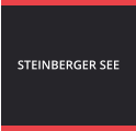 STEINBERGER SEE