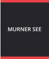 MURNER SEE