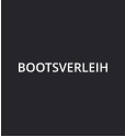 BOOTSVERLEIH