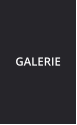 GALERIE