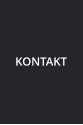 KONTAKT