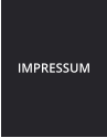 IMPRESSUM